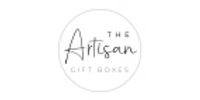 The Artisan Gift Boxes coupons